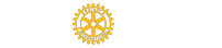 Rotary Pichilemu