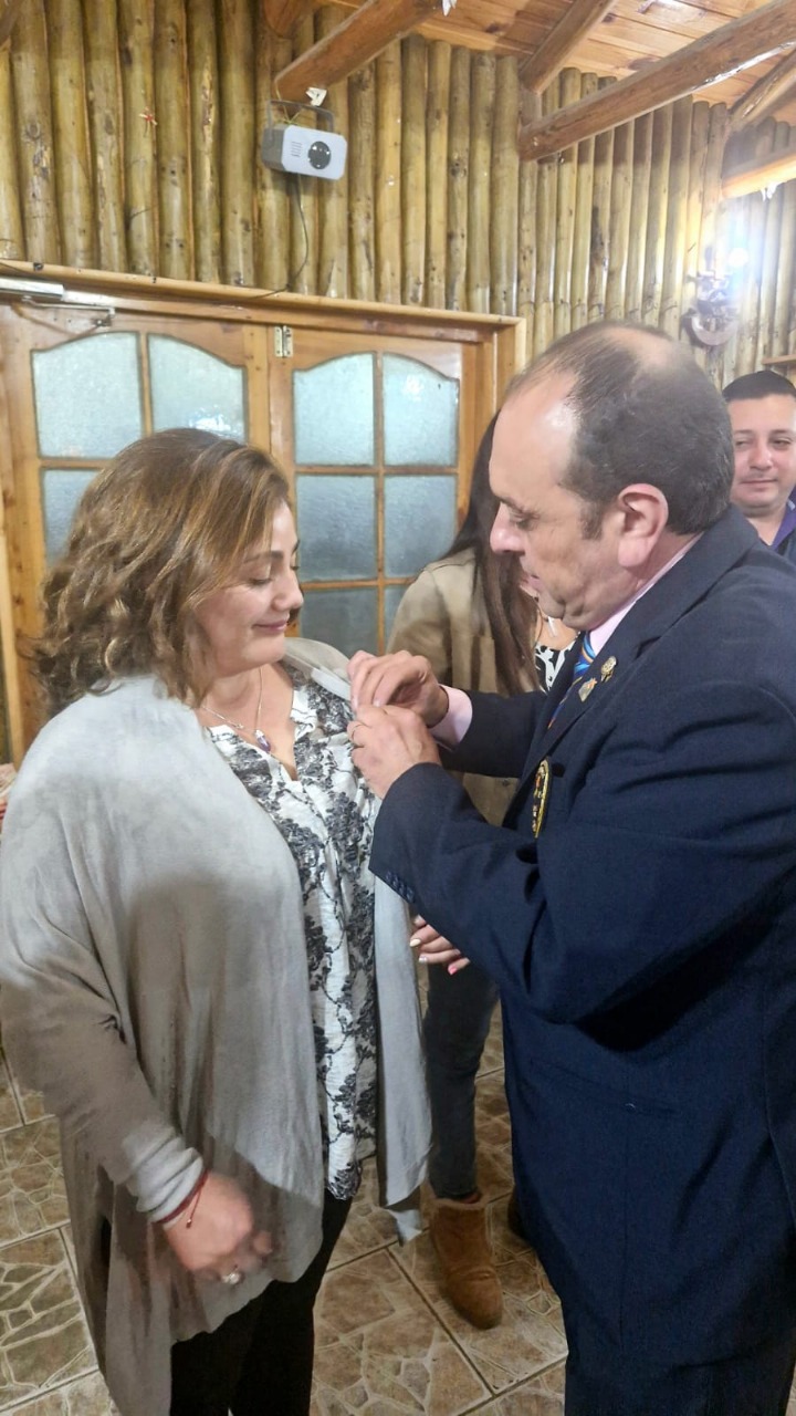 Imagen de WhatsApp 2025-04-29 a las 09.32.43_25191bca