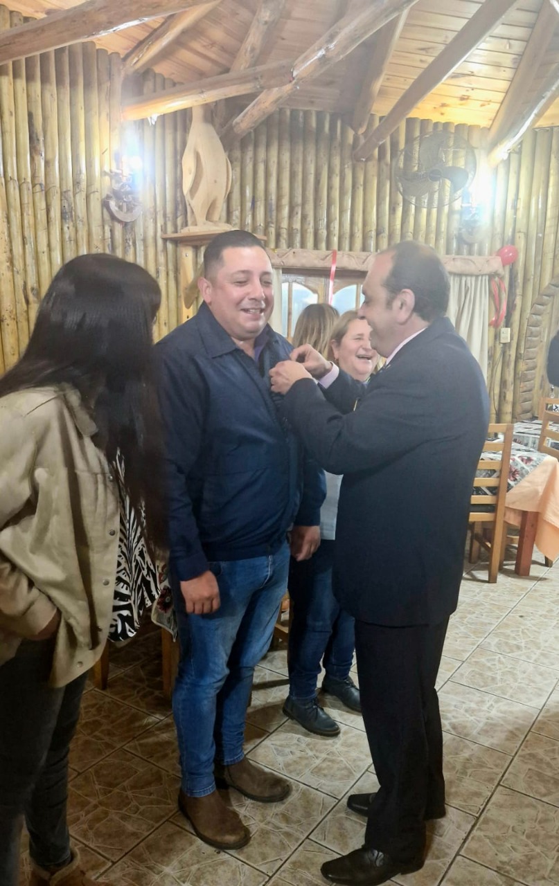 Imagen de WhatsApp 2025-04-29 a las 09.32.49_28a2755f