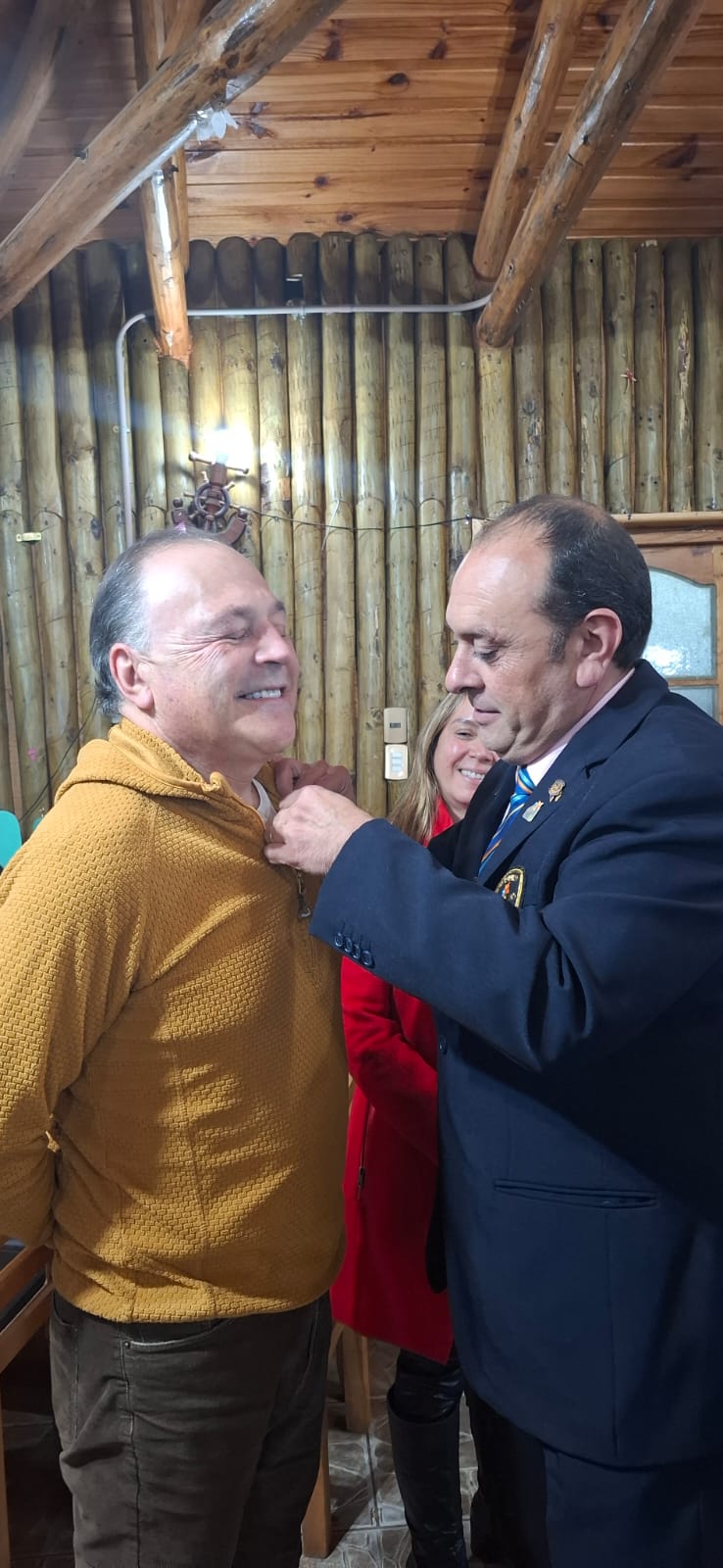 Imagen de WhatsApp 2025-04-29 a las 09.52.49_3966ff72