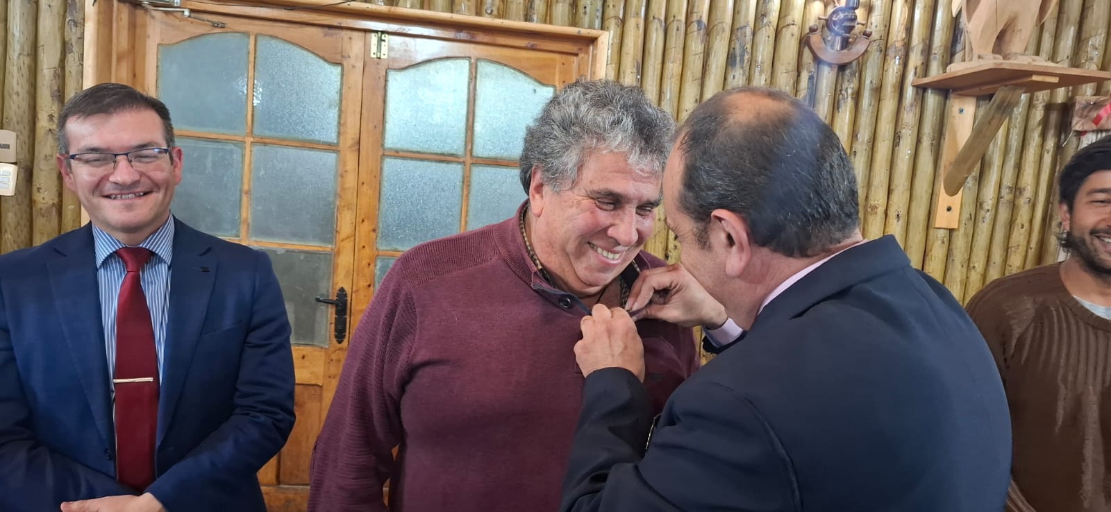 Imagen de WhatsApp 2025-04-29 a las 09.52.50_4a273b1b